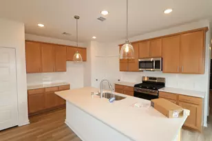 9750 Fuller Frk, Montgomery, TX 77316 - Photo 2