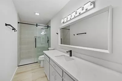 2326 Ashmont Drive, Missouri City, TX 77489 - Photo 16