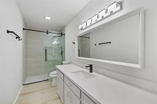 2326 Ashmont Dr, Missouri City, TX 77489 - Photo 16