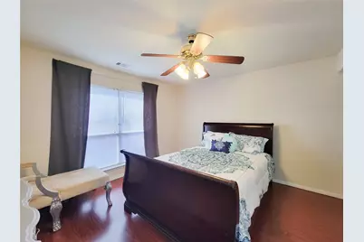 20422 Jasmine Leaf Trail, Humble, TX 77338 - Photo 8