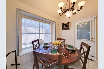 20422 Jasmine Leaf Trail, Humble, TX 77338 - Photo 4