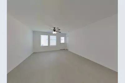 13023 Shells Lane, Crosby, TX 77532 - Photo 2
