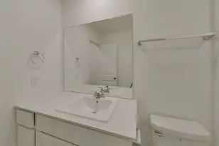 13023 Shells Ln, Crosby, TX 77532 - Photo 8