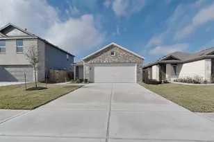 13023 Shells Ln, Crosby, TX 77532 - Photo 1