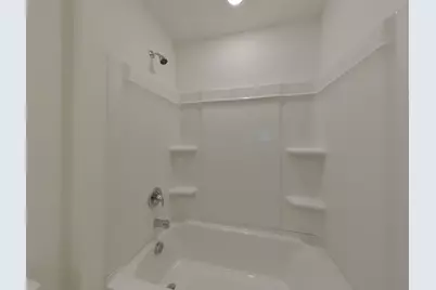 13023 Shells Lane, Crosby, TX 77532 - Photo 14