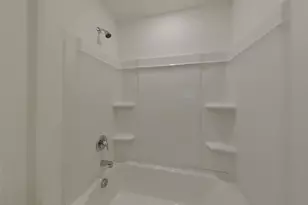 13023 Shells Ln, Crosby, TX 77532 - Photo 14