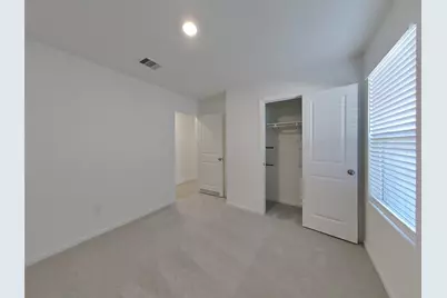 13023 Shells Lane, Crosby, TX 77532 - Photo 12