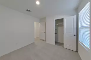 13023 Shells Ln, Crosby, TX 77532 - Photo 12