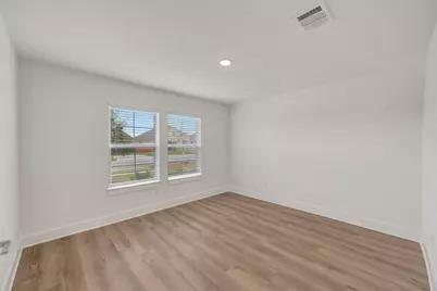 1911 Sleeping Hills Drive, Rosenberg, TX 77471 - Photo 16