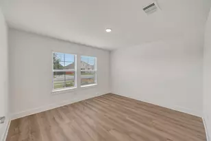 1911 Sleeping Hls Dr, Rosenberg, TX 77471 - Photo 16