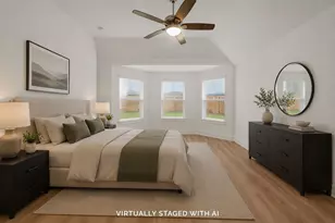 1911 Sleeping Hls Dr, Rosenberg, TX 77471 - Photo 4