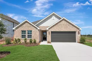 1911 Sleeping Hls Dr, Rosenberg, TX 77471 - Photo 1