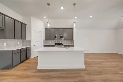 1911 Sleeping Hills Drive, Rosenberg, TX 77471 - Photo 4