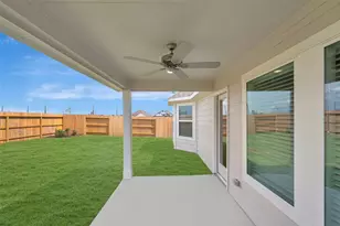 1911 Sleeping Hls Dr, Rosenberg, TX 77471 - Photo 24