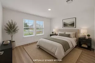 1911 Sleeping Hls Dr, Rosenberg, TX 77471 - Photo 6