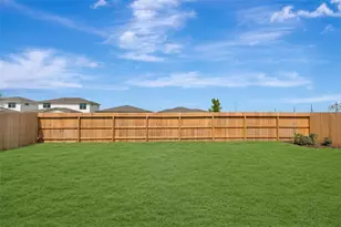 1911 Sleeping Hls Dr, Rosenberg, TX 77471 - Photo 32