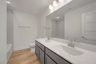 1911 Sleeping Hls Dr, Rosenberg, TX 77471 - Photo 24