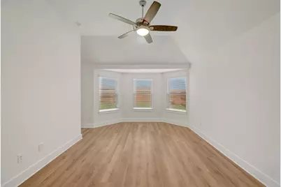 1911 Sleeping Hills Drive, Rosenberg, TX 77471 - Photo 8