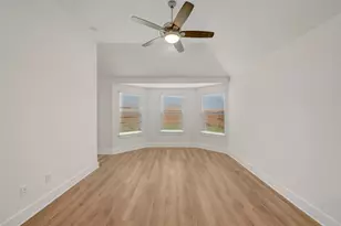 1911 Sleeping Hls Dr, Rosenberg, TX 77471 - Photo 8