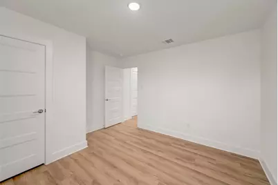 1911 Sleeping Hills Drive, Rosenberg, TX 77471 - Photo 18