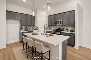 1911 Sleeping Hls Dr, Rosenberg, TX 77471 - Photo 2