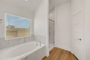 1911 Sleeping Hls Dr, Rosenberg, TX 77471 - Photo 18