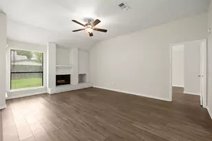 12115 Stableway Ct, Houston, TX 77065 - Photo 4