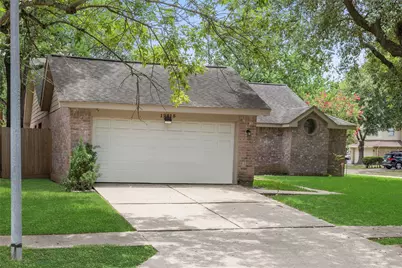 12115 Stableway Court, Houston, TX 77065 - Photo 26