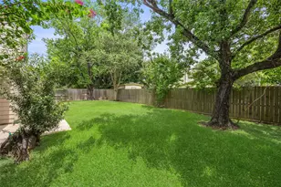 12115 Stableway Ct, Houston, TX 77065 - Photo 24