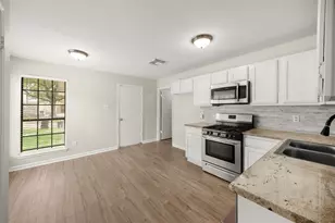 12115 Stableway Ct, Houston, TX 77065 - Photo 8