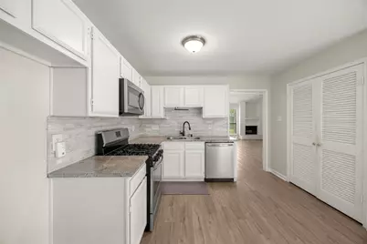 12115 Stableway Court, Houston, TX 77065 - Photo 10