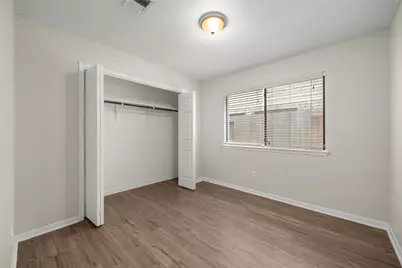 12115 Stableway Court, Houston, TX 77065 - Photo 18