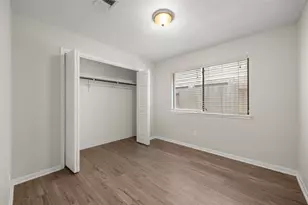 12115 Stableway Ct, Houston, TX 77065 - Photo 18