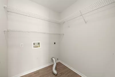 12115 Stableway Court, Houston, TX 77065 - Photo 12