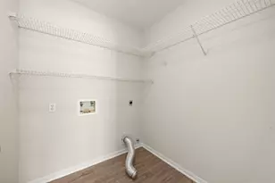 12115 Stableway Ct, Houston, TX 77065 - Photo 12