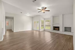 12115 Stableway Ct, Houston, TX 77065 - Photo 6