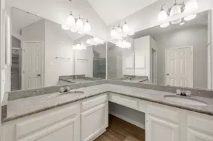12115 Stableway Ct, Houston, TX 77065 - Photo 16