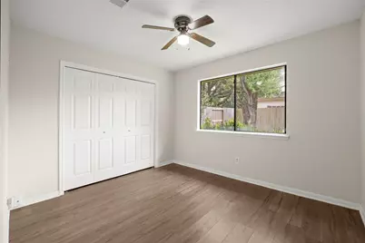 12115 Stableway Court, Houston, TX 77065 - Photo 20