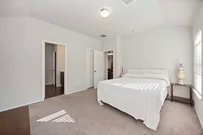 15038 Paddock Point Lane, New Caney, TX 77357 - Photo 18