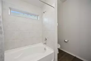 15038 Paddock Point Ln, New Caney, TX 77357 - Photo 20