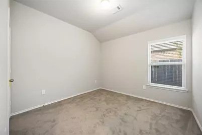 15038 Paddock Point Lane, New Caney, TX 77357 - Photo 12
