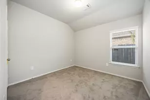 15038 Paddock Point Ln, New Caney, TX 77357 - Photo 12