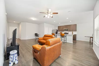 15038 Paddock Point Lane, New Caney, TX 77357 - Photo 6