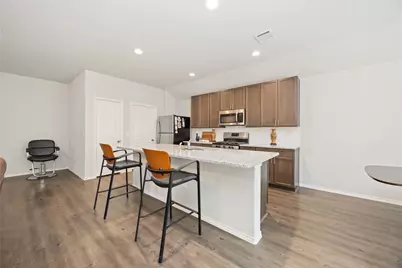 15038 Paddock Point Lane, New Caney, TX 77357 - Photo 8