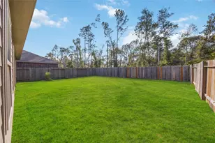 15038 Paddock Point Ln, New Caney, TX 77357 - Photo 22