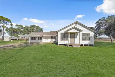 6407 Pleak Road, Richmond, TX 77469 - Photo 2