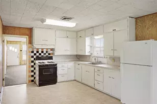 6407 Pleak Rd, Richmond, TX 77469 - Photo 8