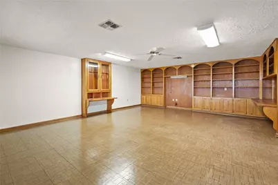 6407 Pleak Road, Richmond, TX 77469 - Photo 12