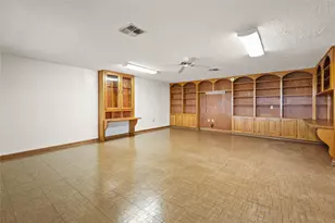 6407 Pleak Rd, Richmond, TX 77469 - Photo 12