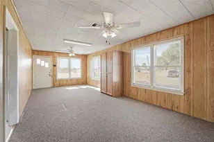 6407 Pleak Rd, Richmond, TX 77469 - Photo 6